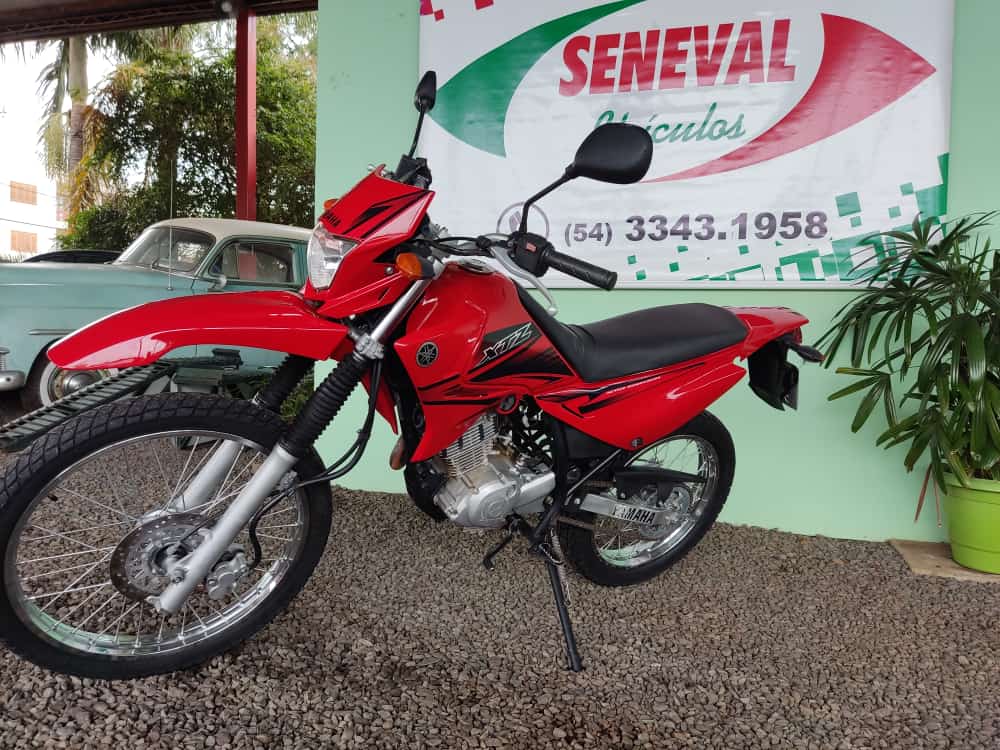 Seneval Veículos - Novos e Usados para Sananduva e Região