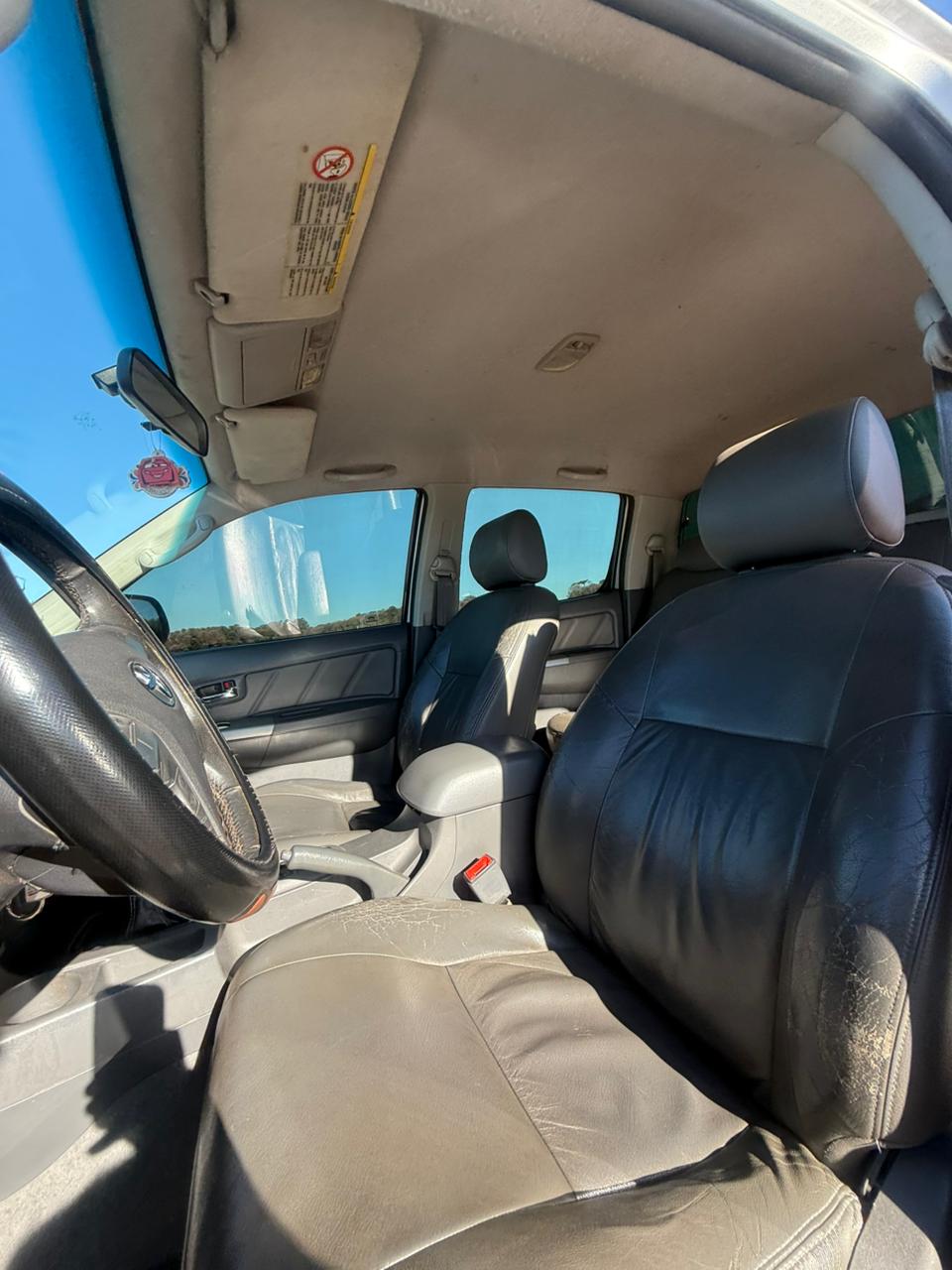 Seneval Veículos - Novos e Usados para Sananduva e Região