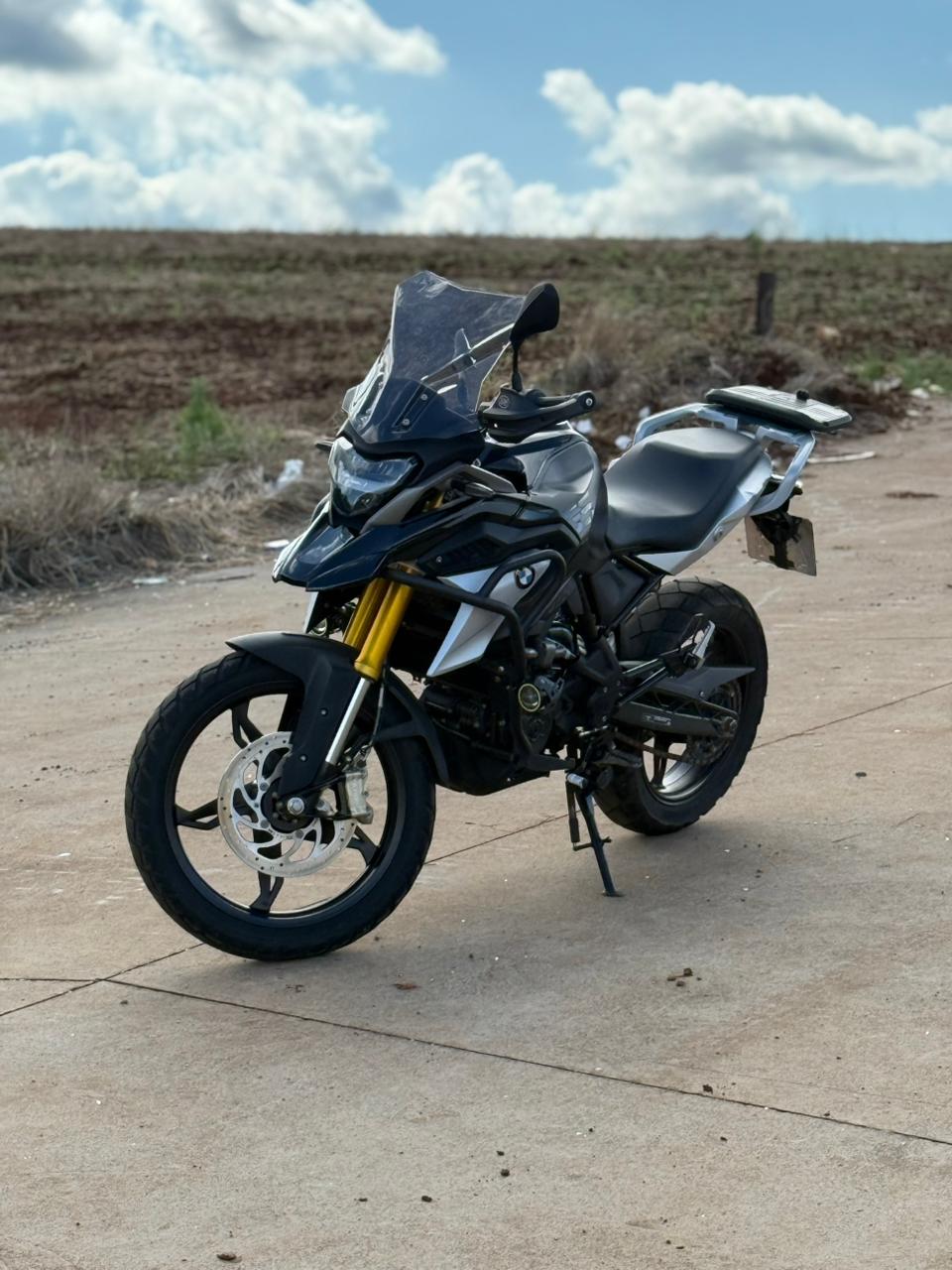 Seneval Veículos - Novos e Usados para Sananduva e Região