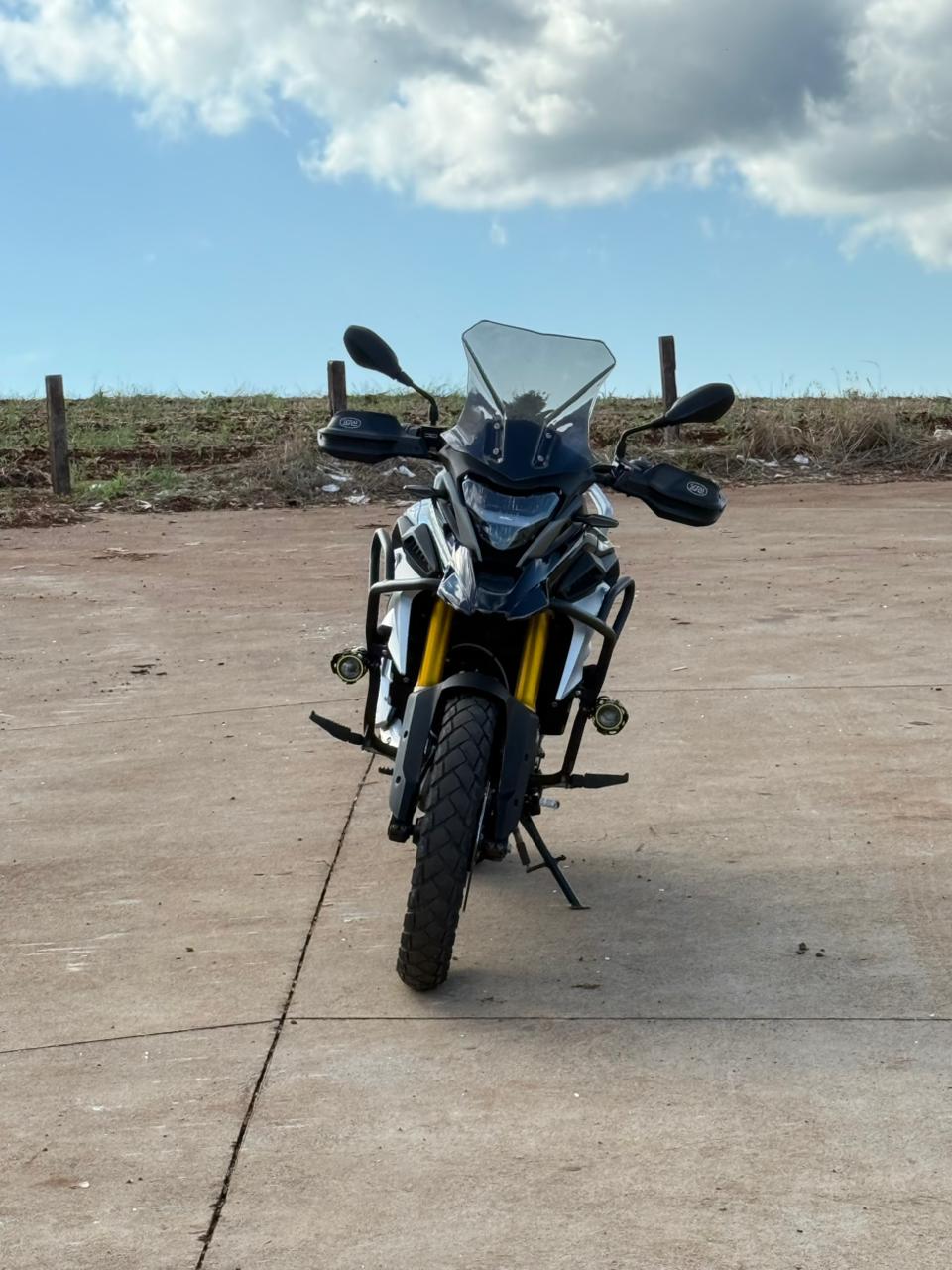 Seneval Veículos - Novos e Usados para Sananduva e Região