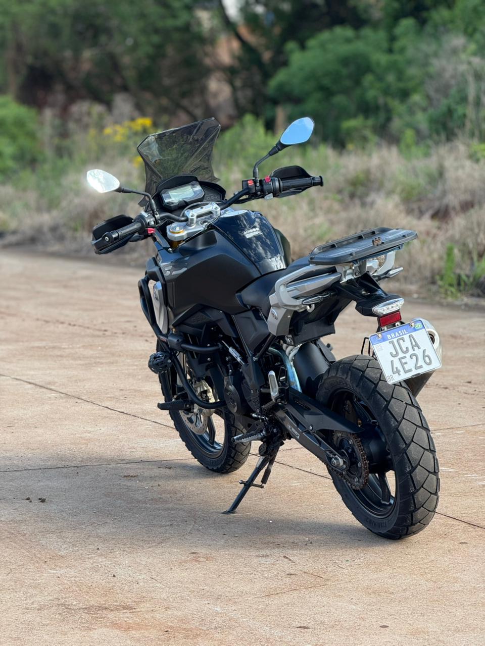 Seneval Veículos - Novos e Usados para Sananduva e Região