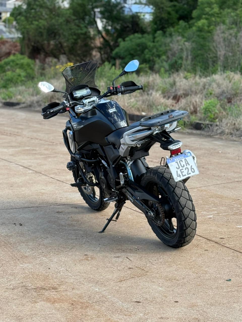 Seneval Veículos - Novos e Usados para Sananduva e Região