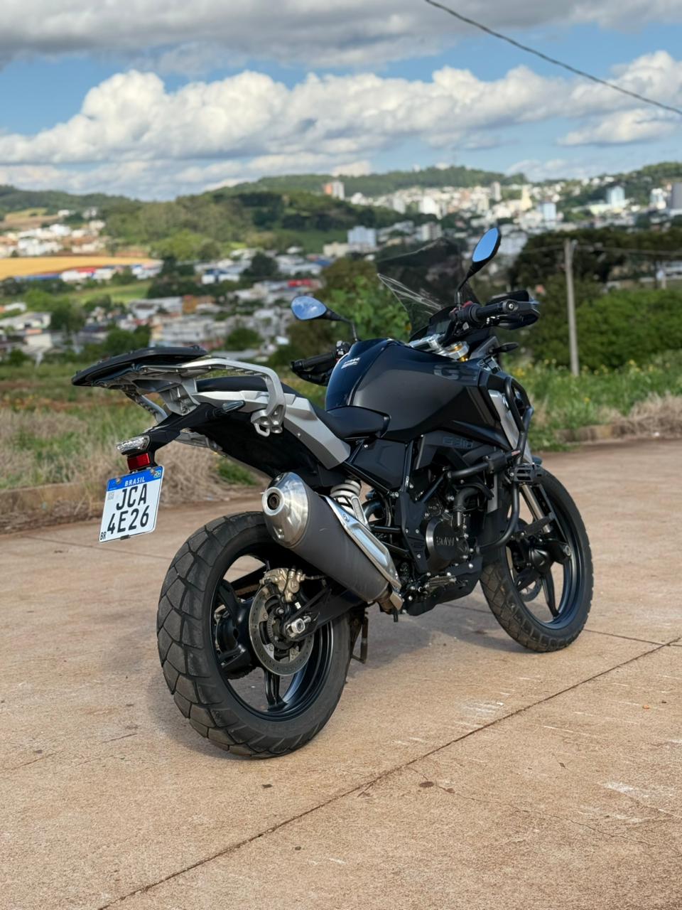 Seneval Veículos - Novos e Usados para Sananduva e Região