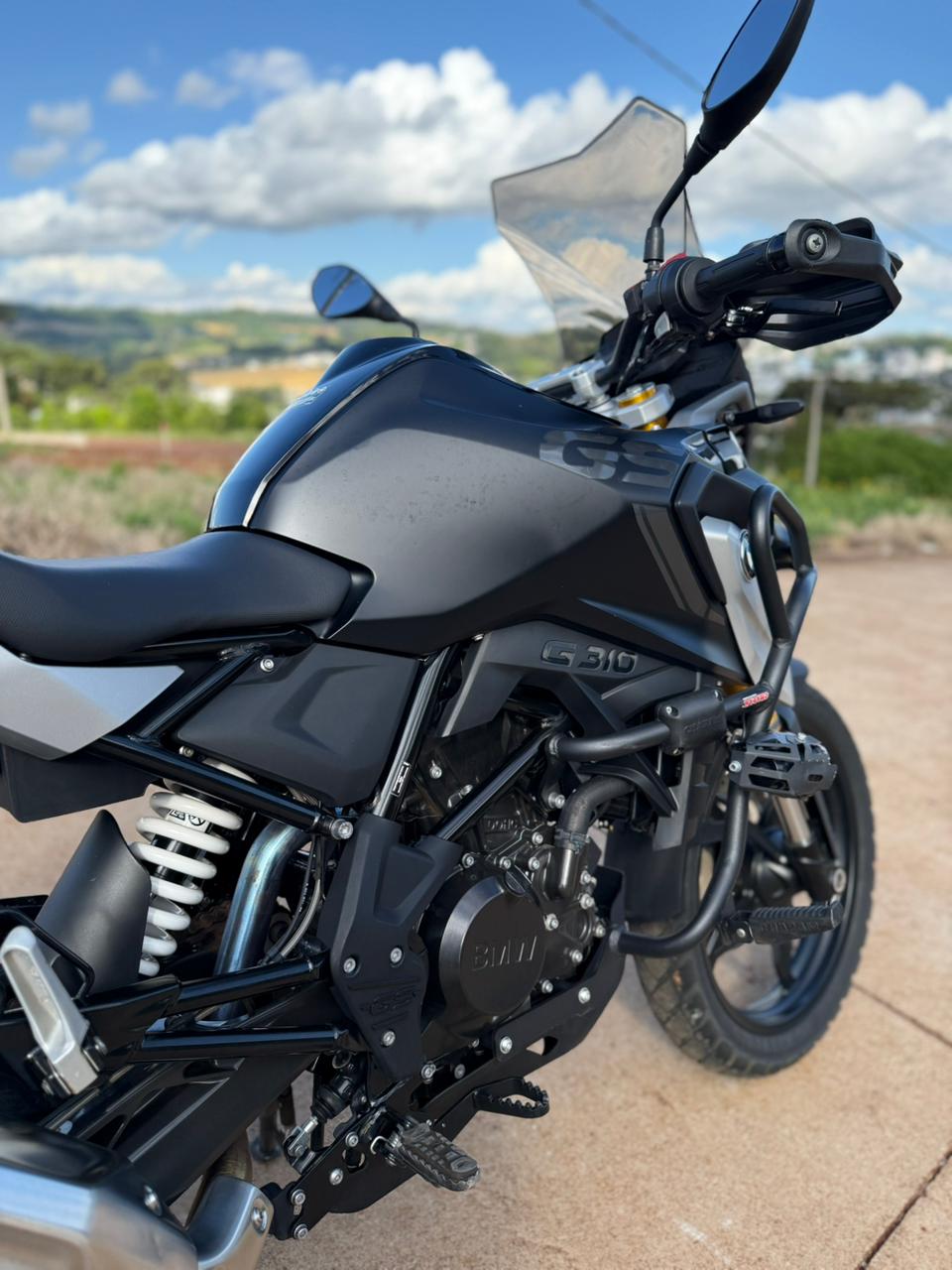 Seneval Veículos - Novos e Usados para Sananduva e Região