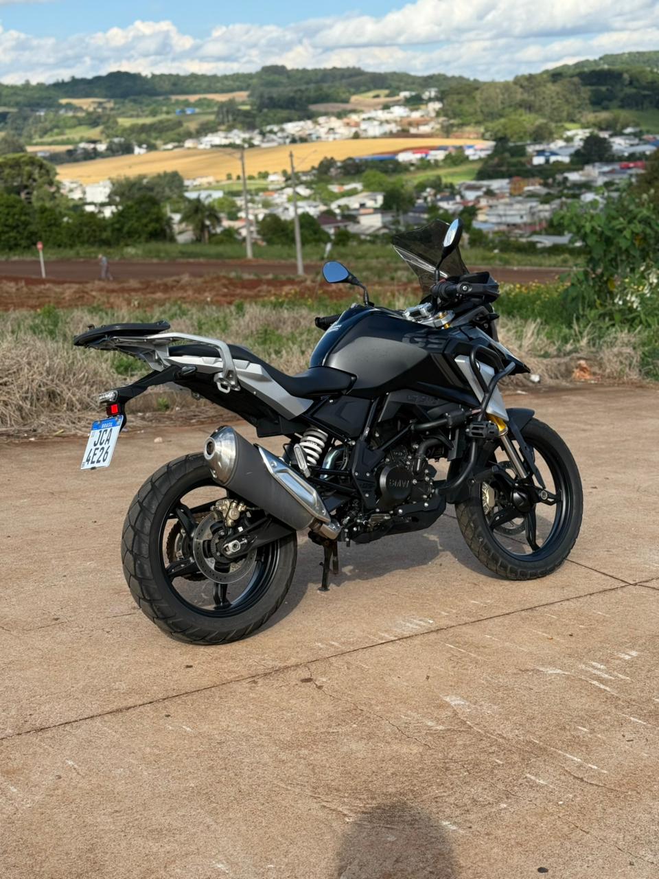 Seneval Veículos - Novos e Usados para Sananduva e Região