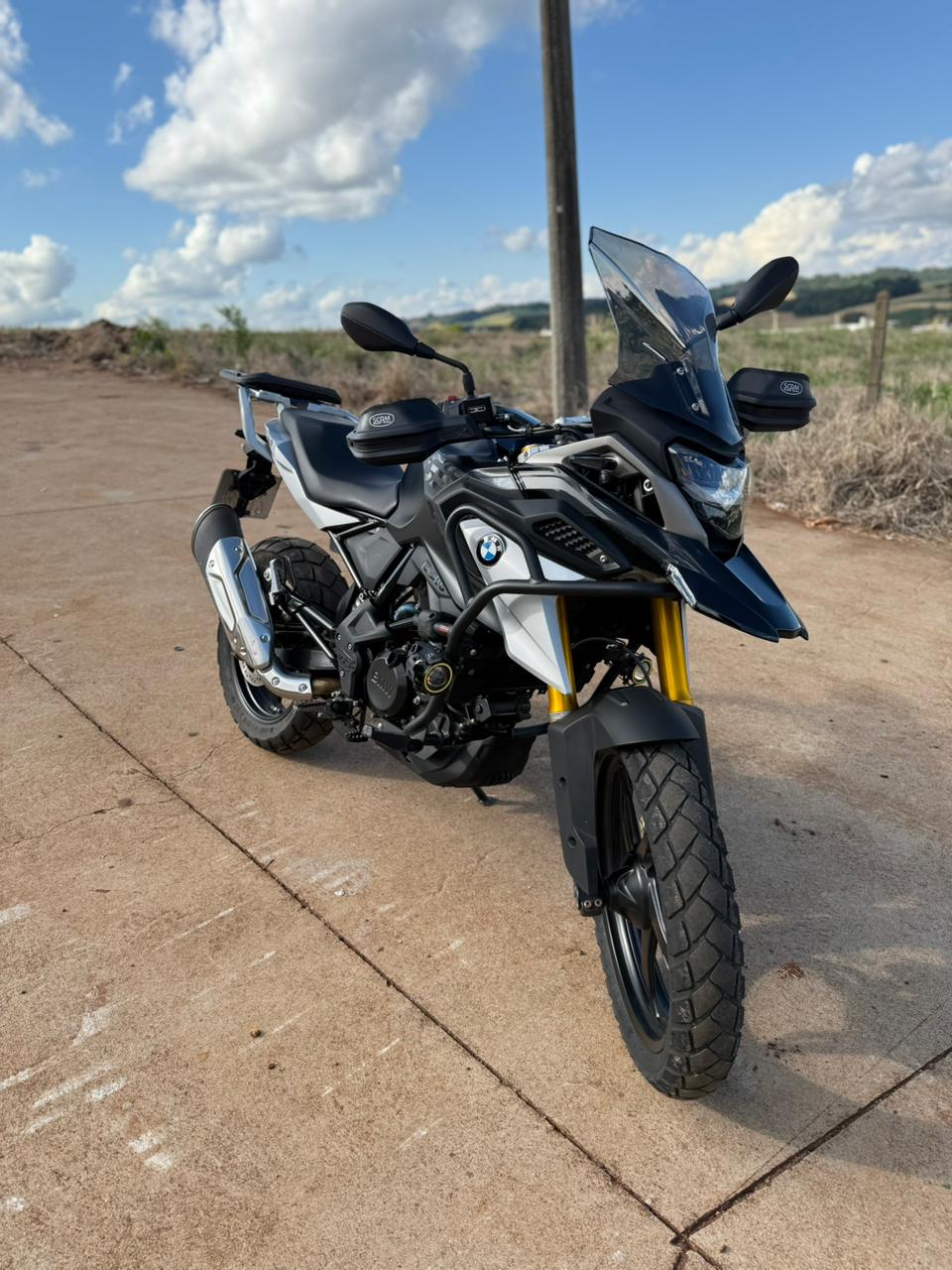 Seneval Veículos - Novos e Usados para Sananduva e Região