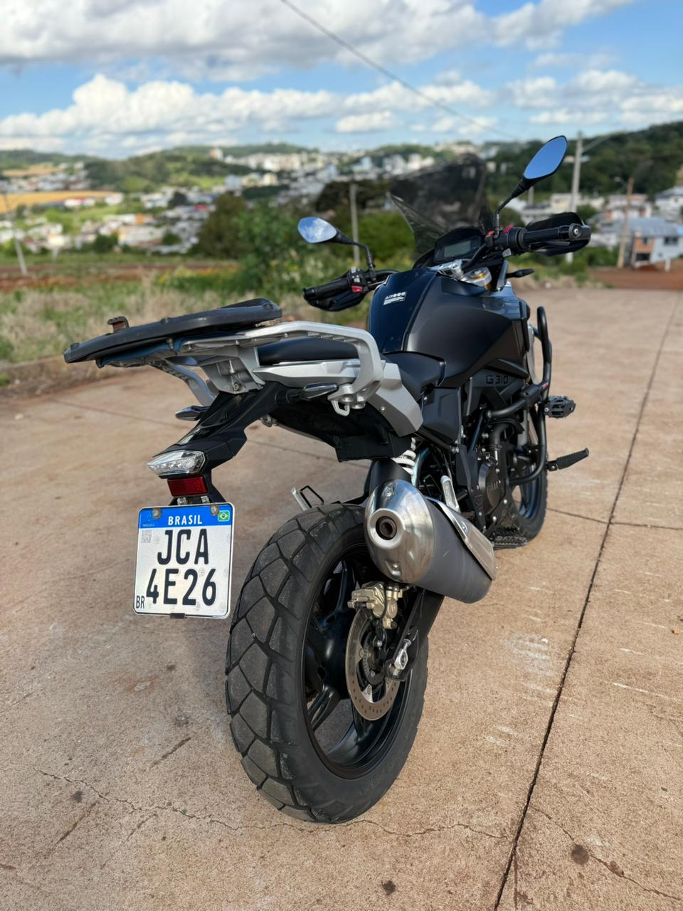 Seneval Veículos - Novos e Usados para Sananduva e Região