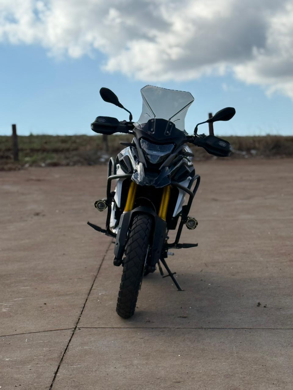 Seneval Veículos - Novos e Usados para Sananduva e Região