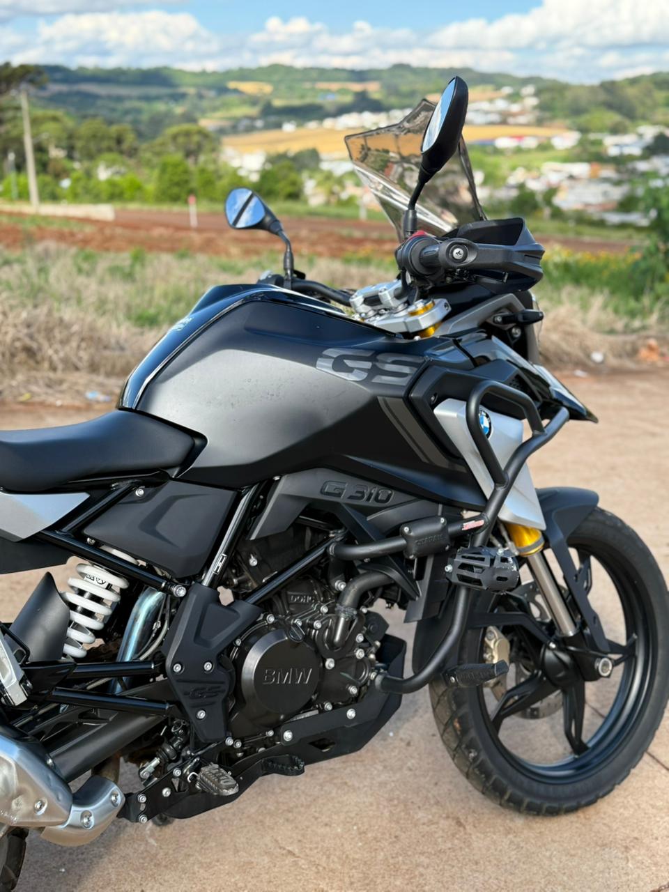 Seneval Veículos - Novos e Usados para Sananduva e Região