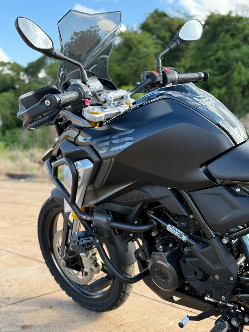 Seneval Veículos - Novos e Usados para Sananduva e Região