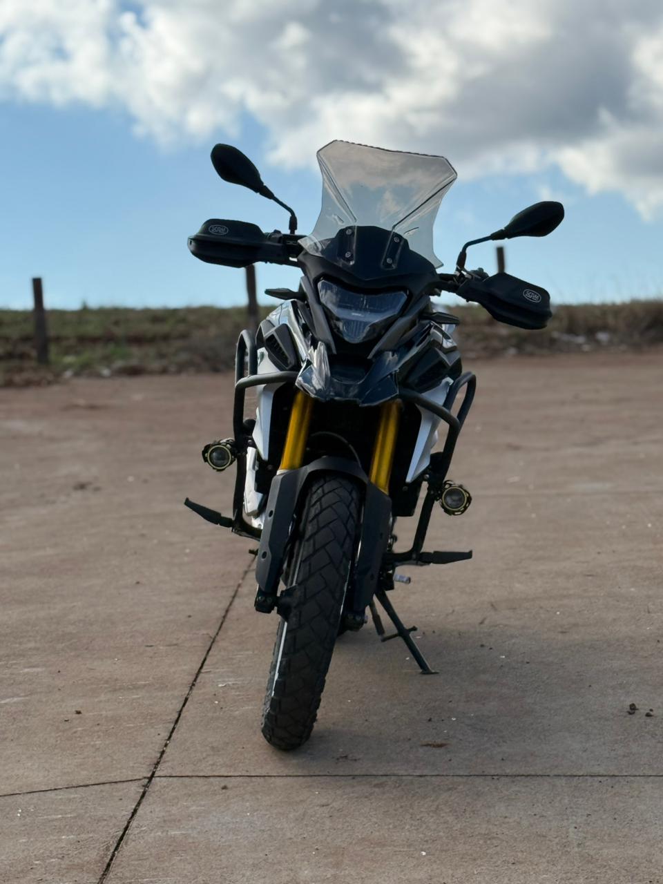 Seneval Veículos - Novos e Usados para Sananduva e Região