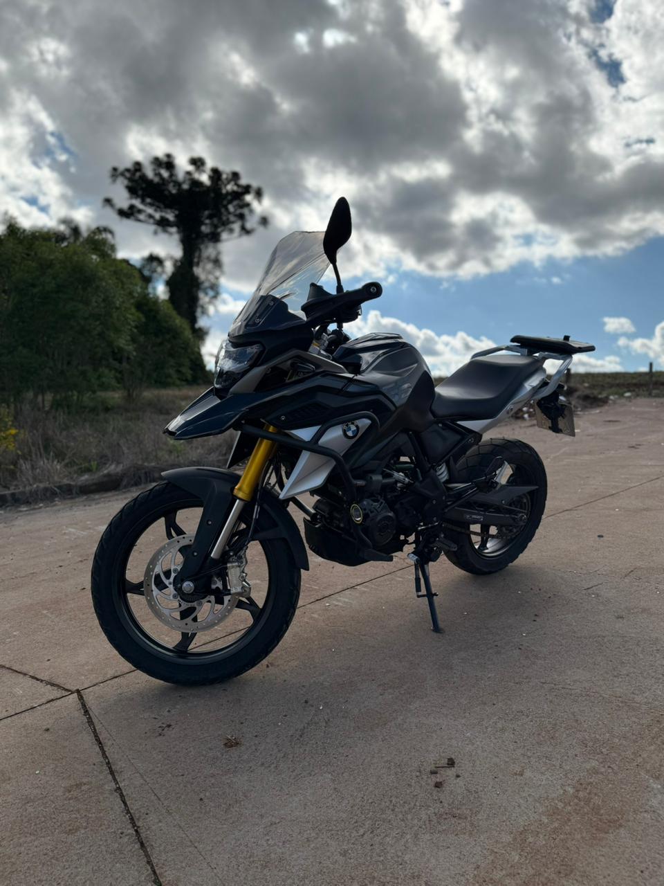 Seneval Veículos - Novos e Usados para Sananduva e Região