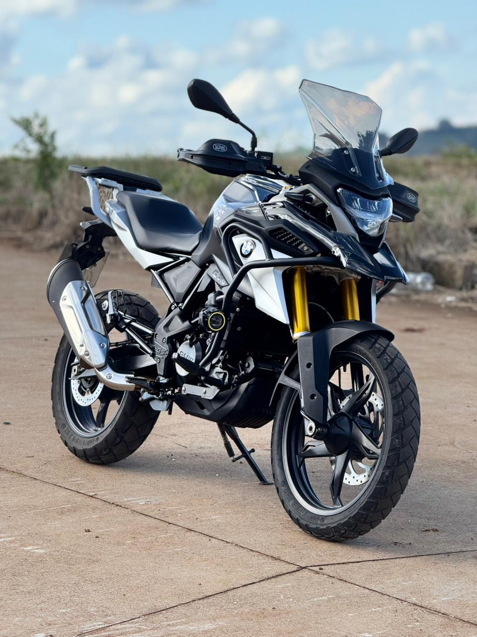 Seneval Veículos - Novos e Usados para Sananduva e Região