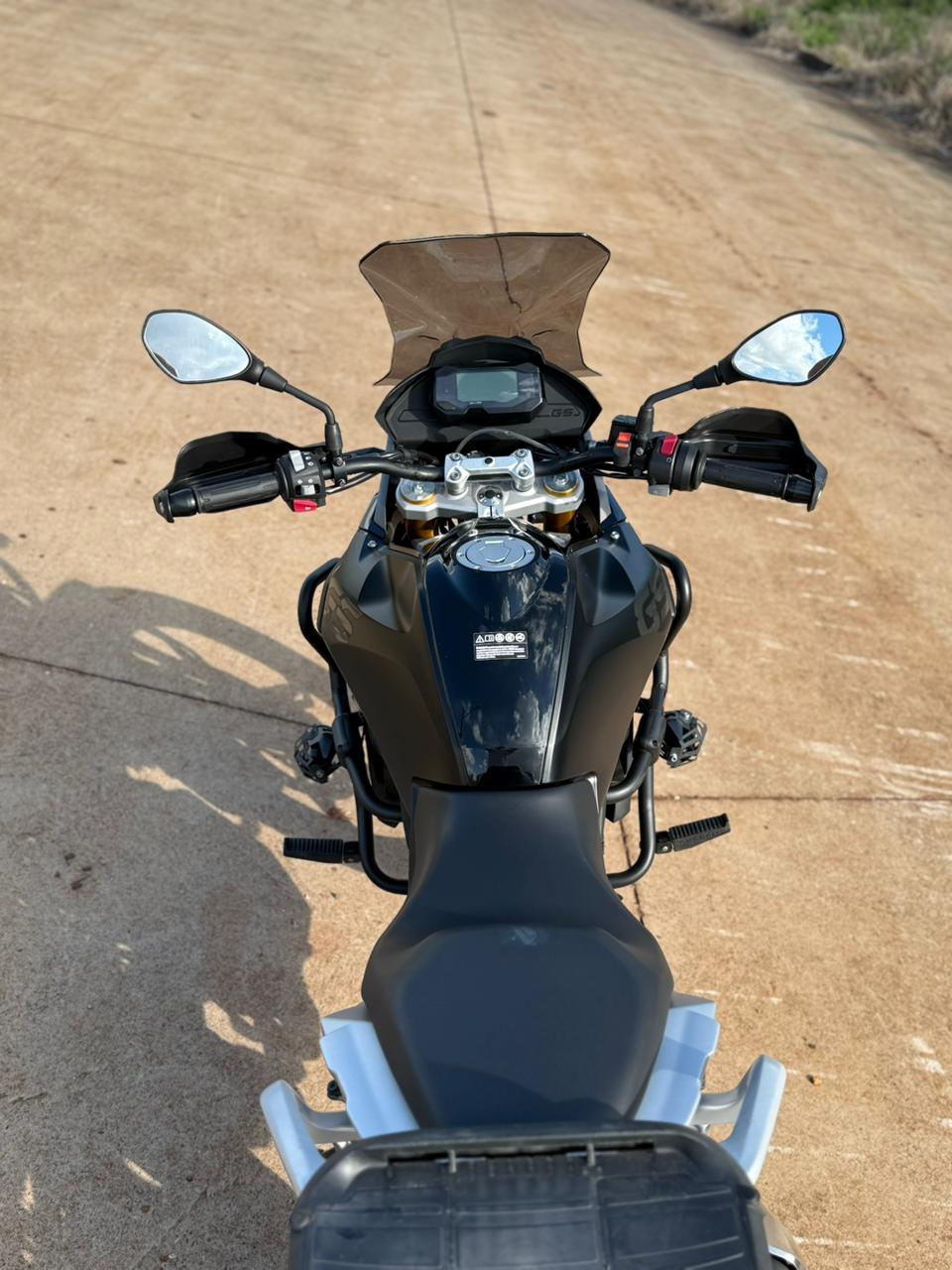 Seneval Veículos - Novos e Usados para Sananduva e Região