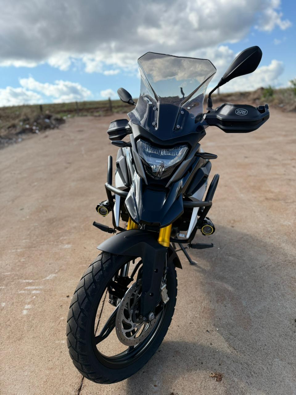 Seneval Veículos - Novos e Usados para Sananduva e Região