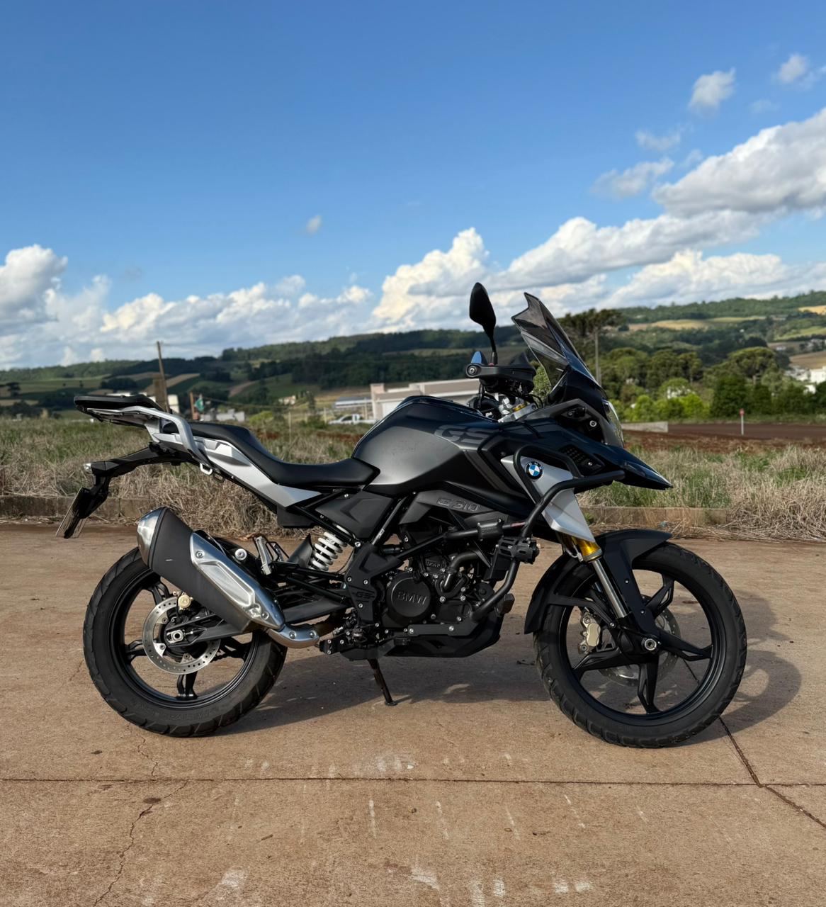 Seneval Veículos - Novos e Usados para Sananduva e Região