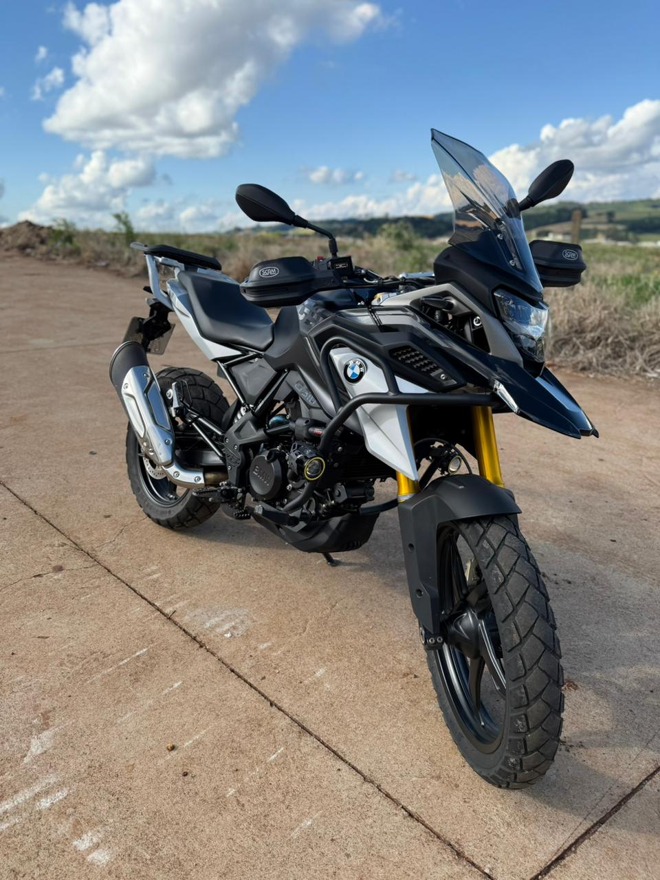 Seneval Veículos - Novos e Usados para Sananduva e Região