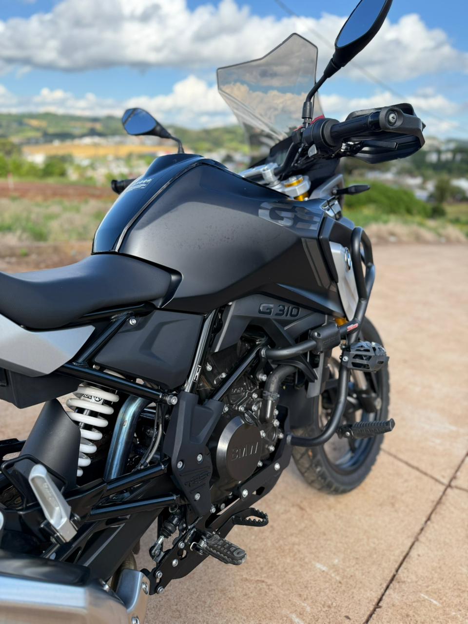 Seneval Veículos - Novos e Usados para Sananduva e Região