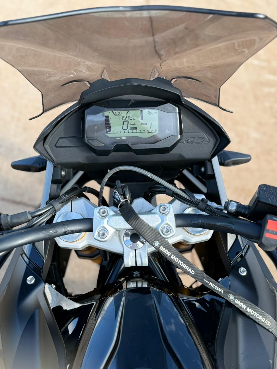 Seneval Veículos - Novos e Usados para Sananduva e Região