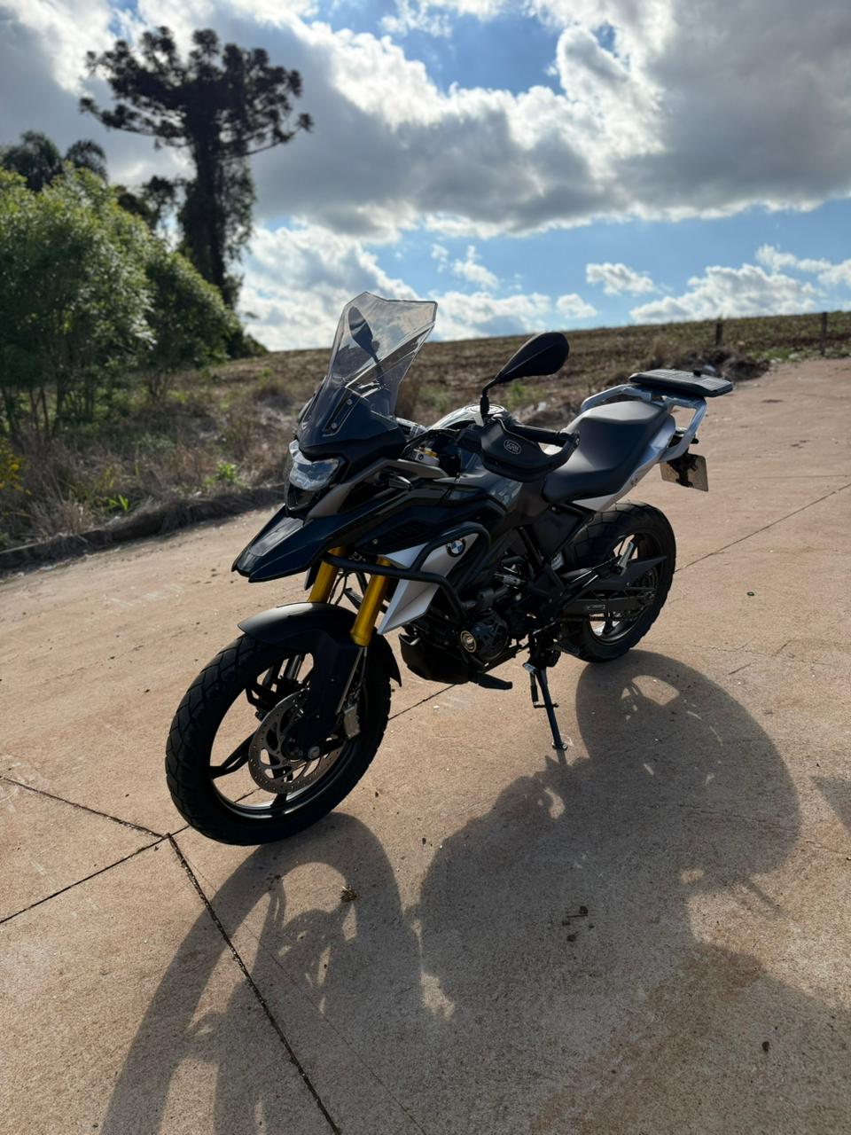 Seneval Veículos - Novos e Usados para Sananduva e Região