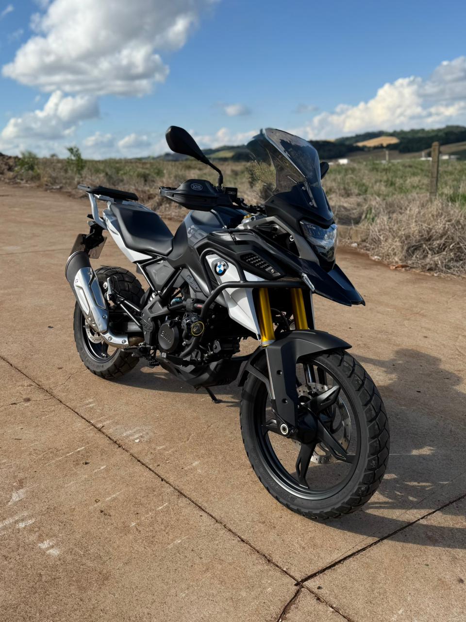 Seneval Veículos - Novos e Usados para Sananduva e Região