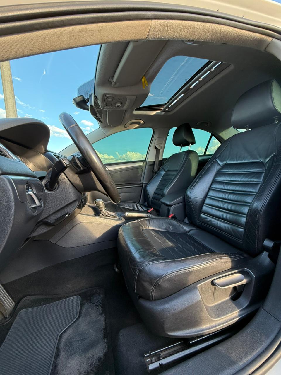 Seneval Veículos - Novos e Usados para Sananduva e Região