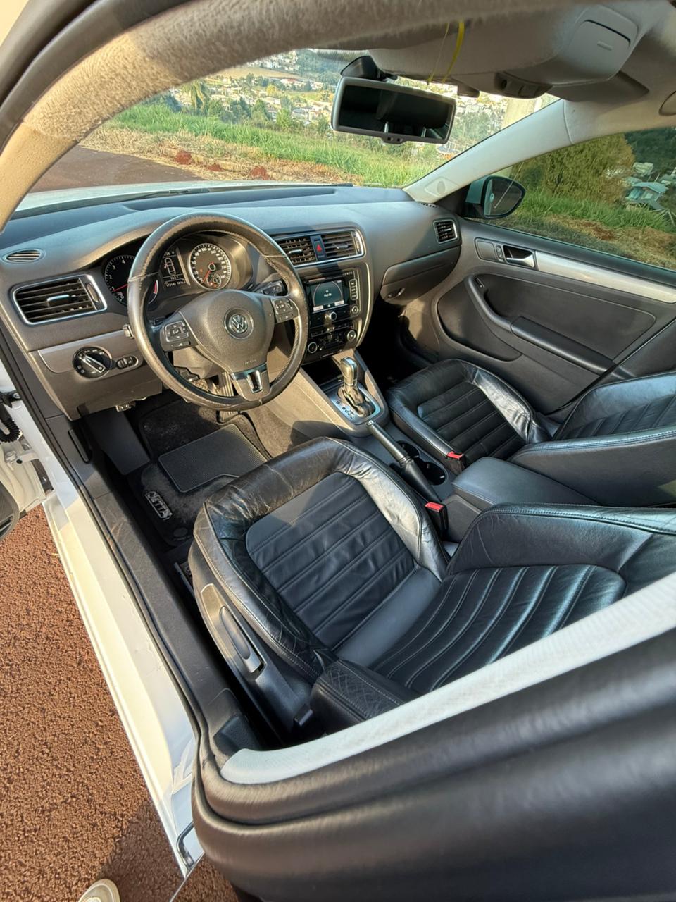 Seneval Veículos - Novos e Usados para Sananduva e Região