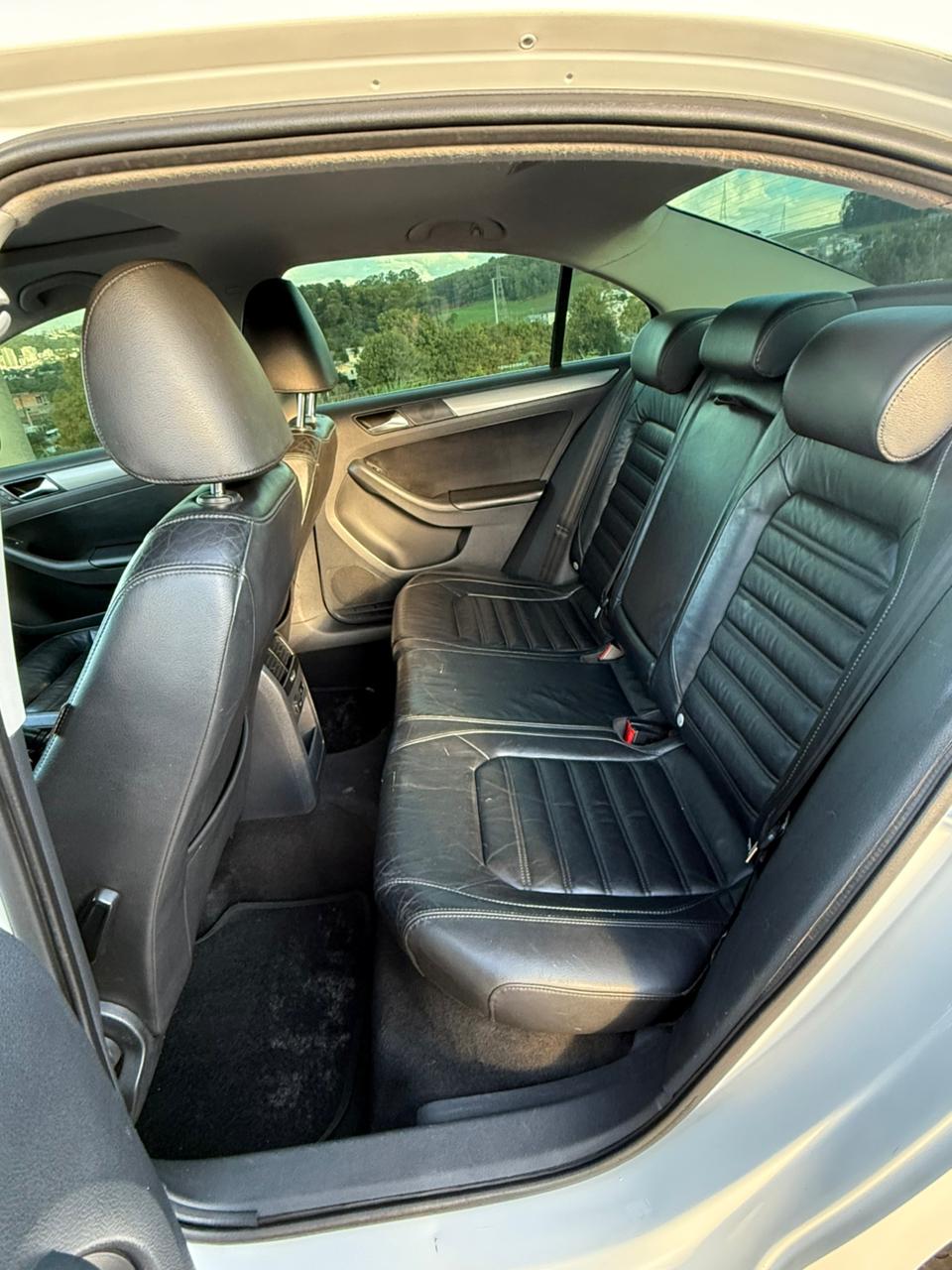 Seneval Veículos - Novos e Usados para Sananduva e Região