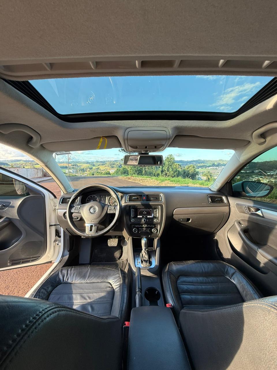 Seneval Veículos - Novos e Usados para Sananduva e Região