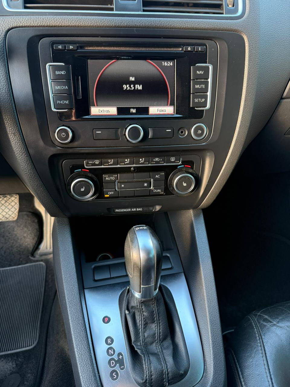 Seneval Veículos - Novos e Usados para Sananduva e Região