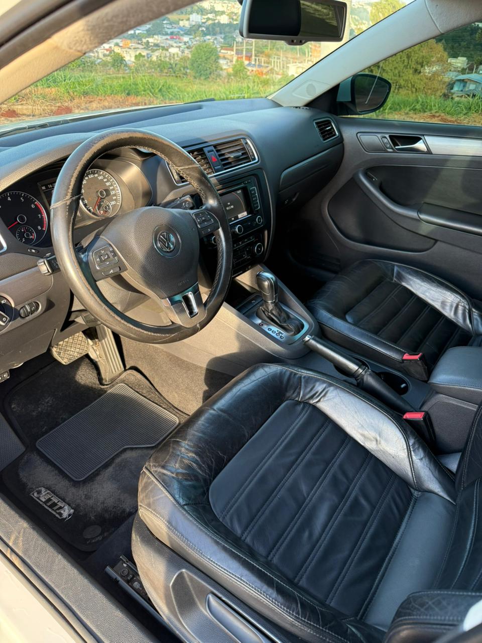 Seneval Veículos - Novos e Usados para Sananduva e Região