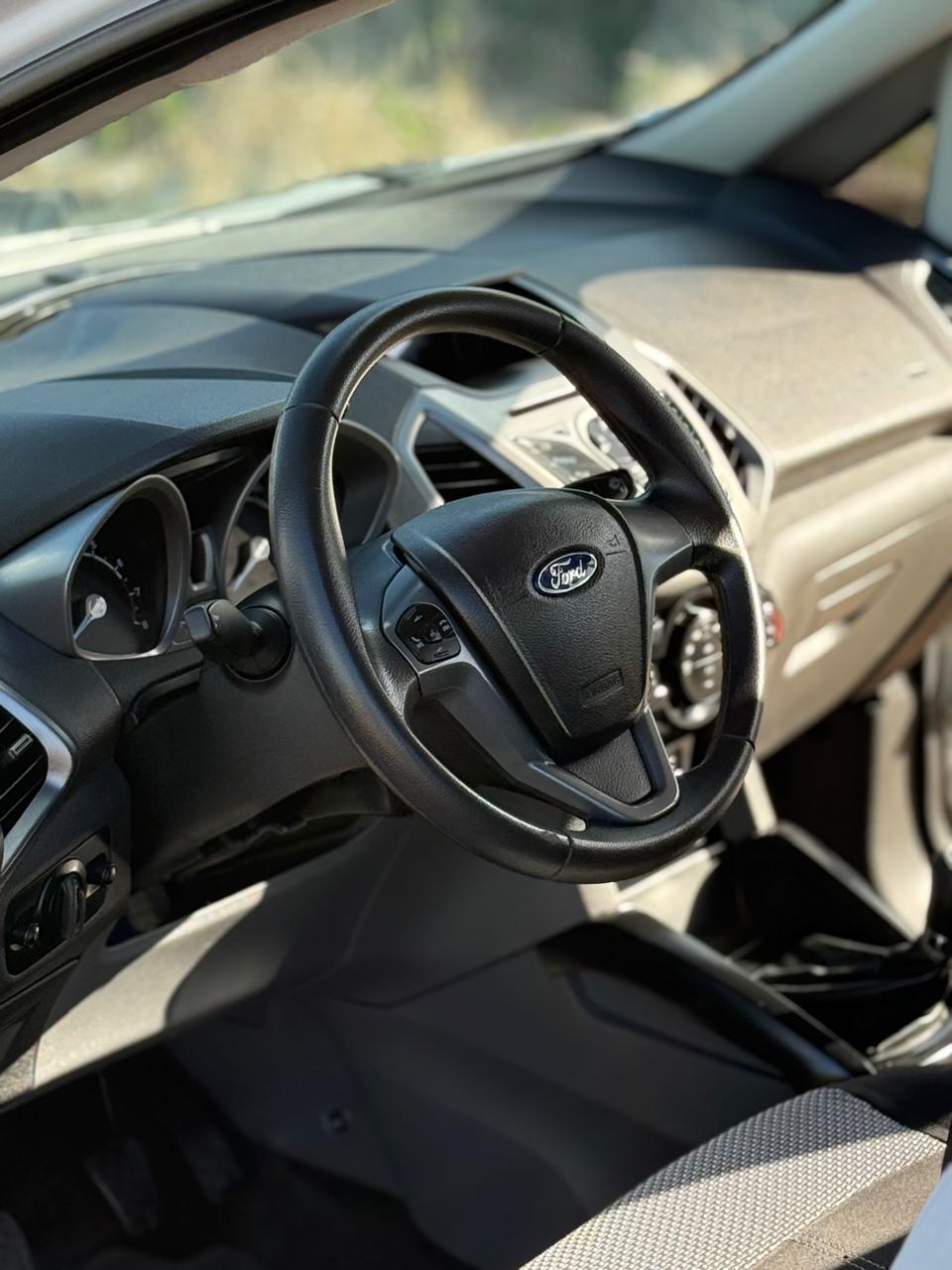 Seneval Veículos - Novos e Usados para Sananduva e Região