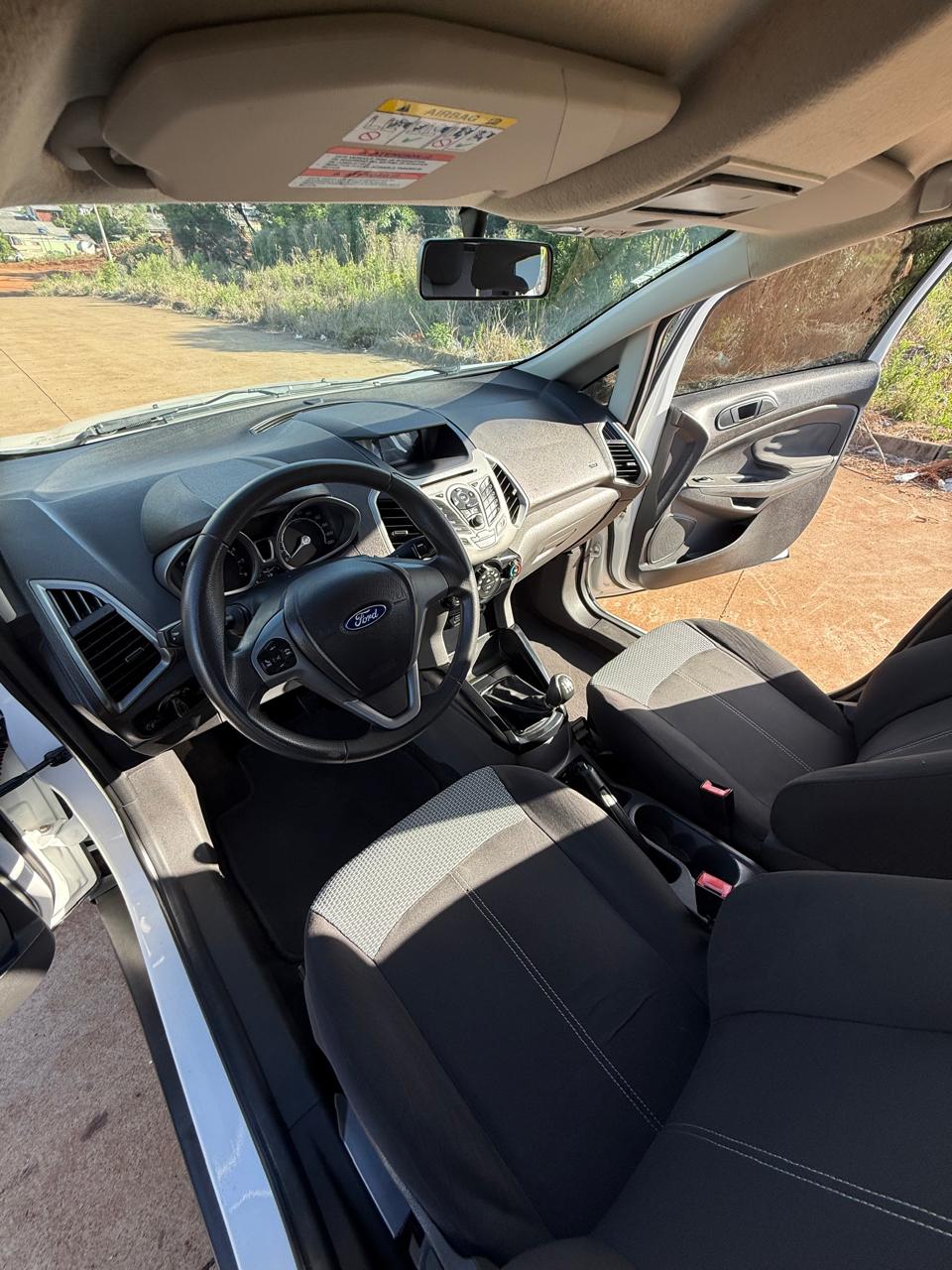 Seneval Veículos - Novos e Usados para Sananduva e Região