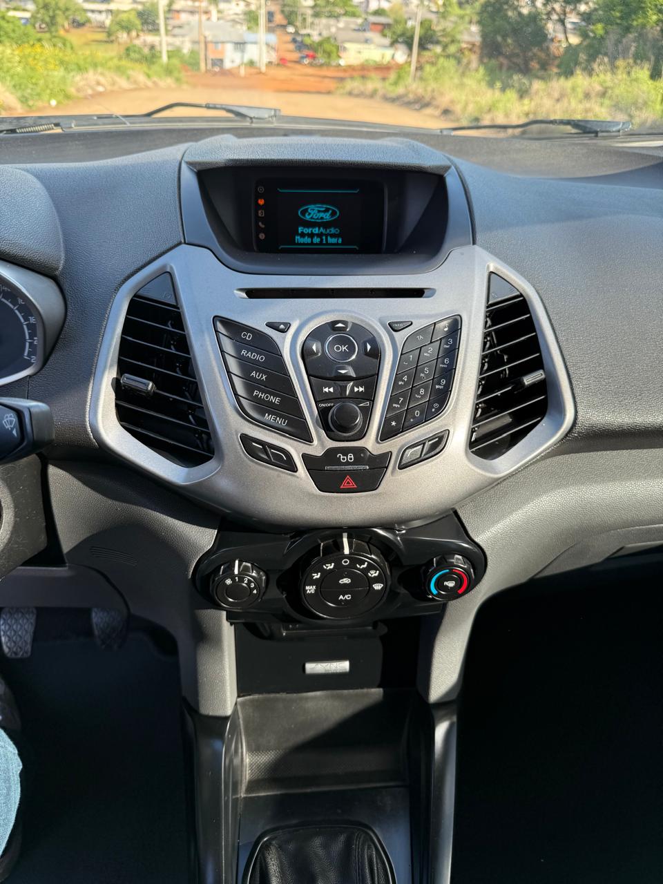 Seneval Veículos - Novos e Usados para Sananduva e Região