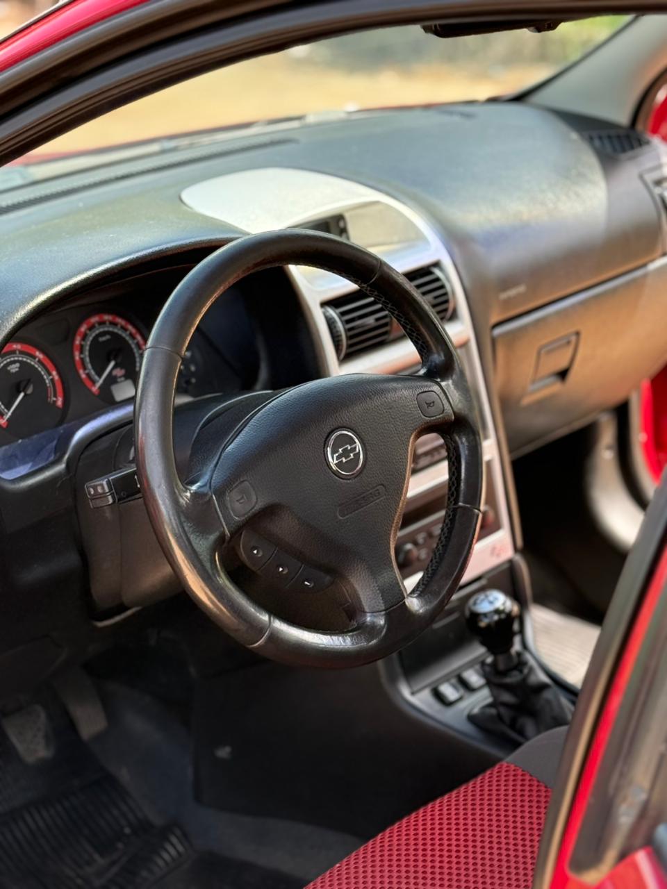 Seneval Veículos - Novos e Usados para Sananduva e Região