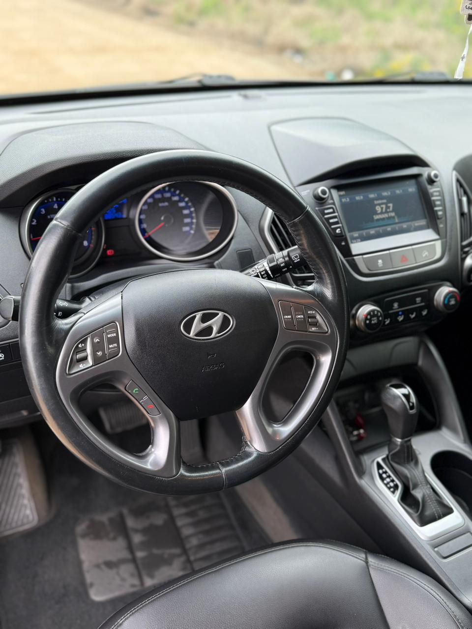 Seneval Veículos - Novos e Usados para Sananduva e Região