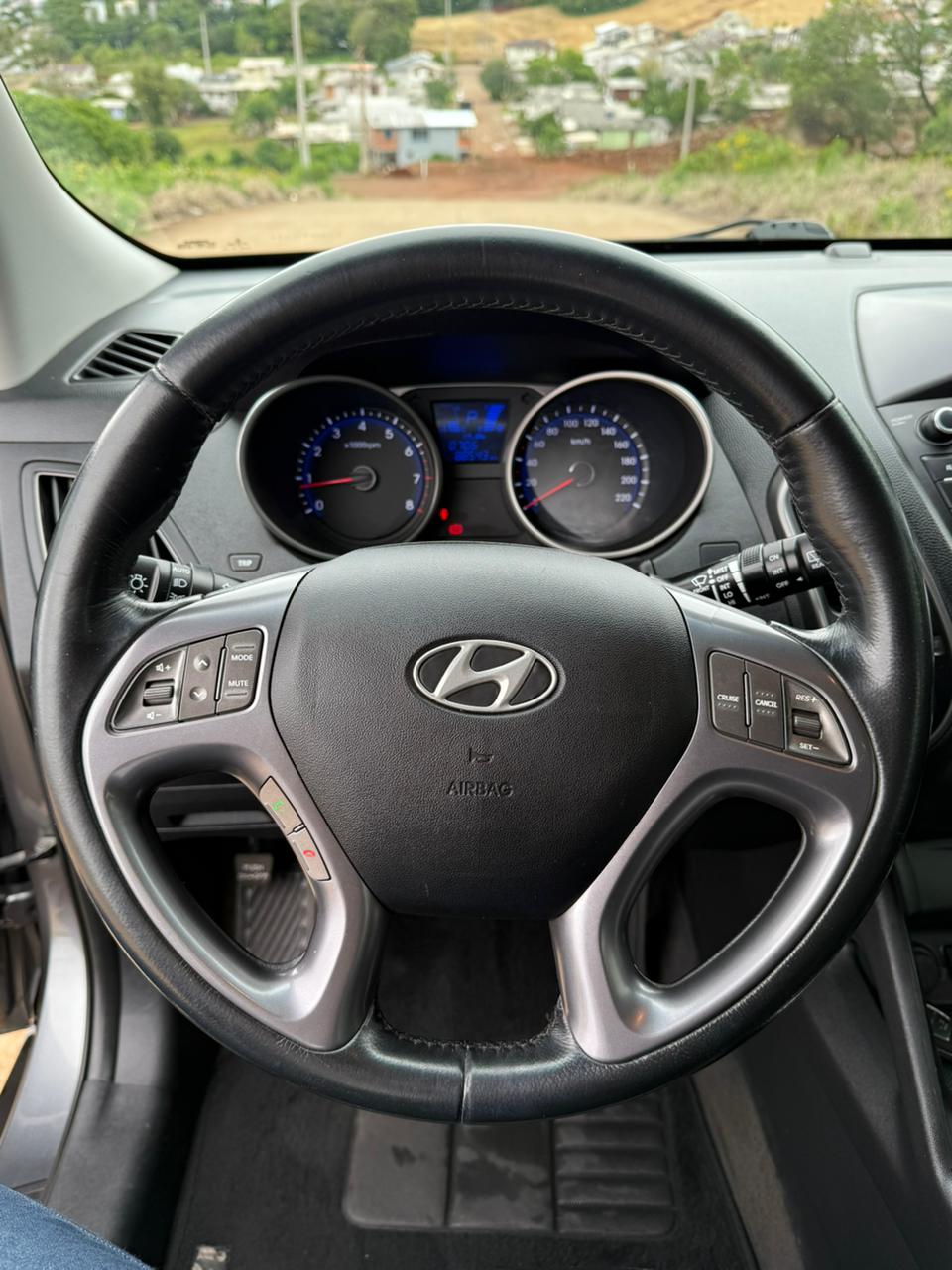 Seneval Veículos - Novos e Usados para Sananduva e Região