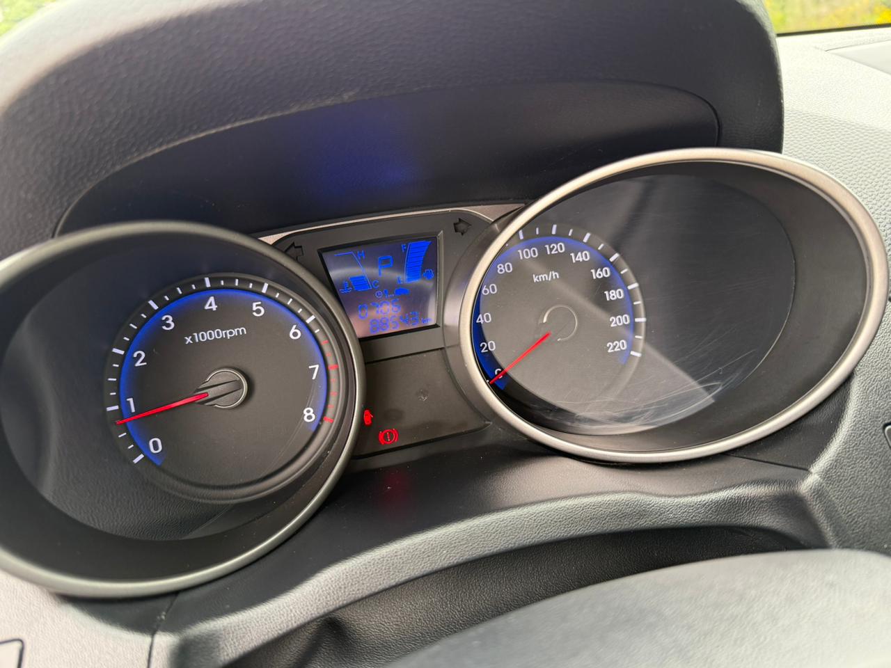 Seneval Veículos - Novos e Usados para Sananduva e Região