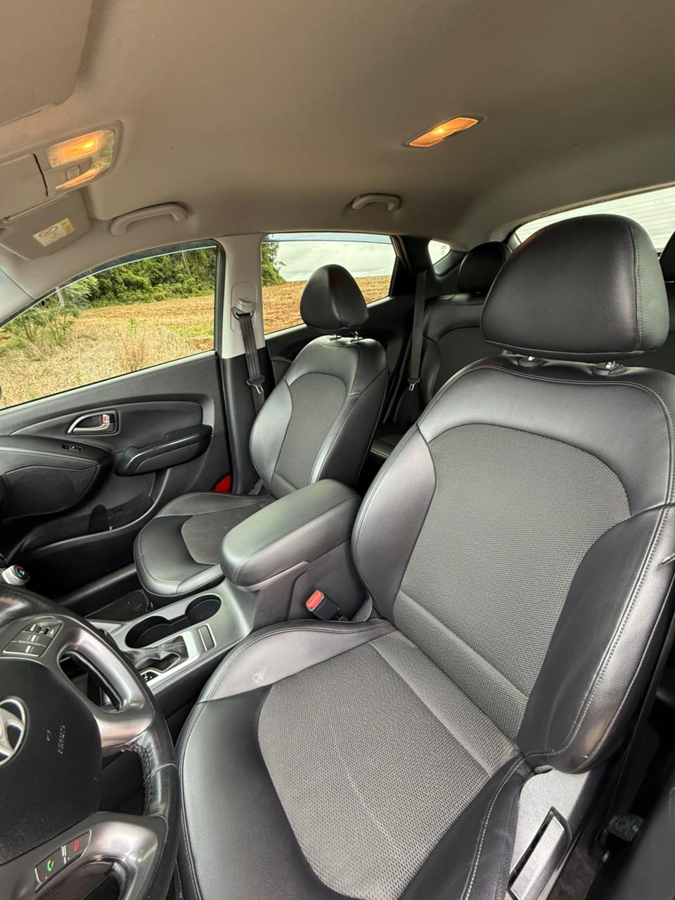 Seneval Veículos - Novos e Usados para Sananduva e Região