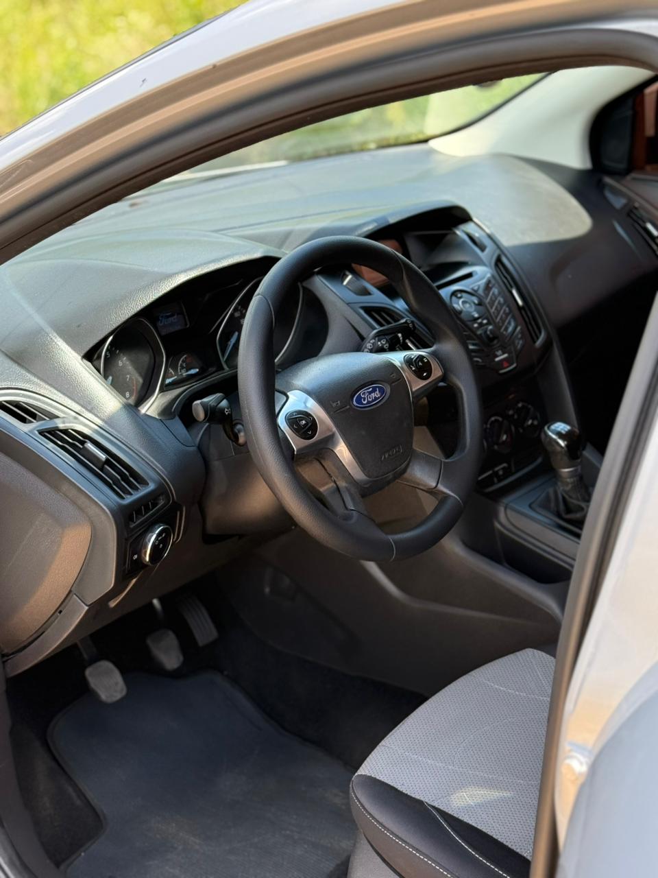 Seneval Veículos - Novos e Usados para Sananduva e Região