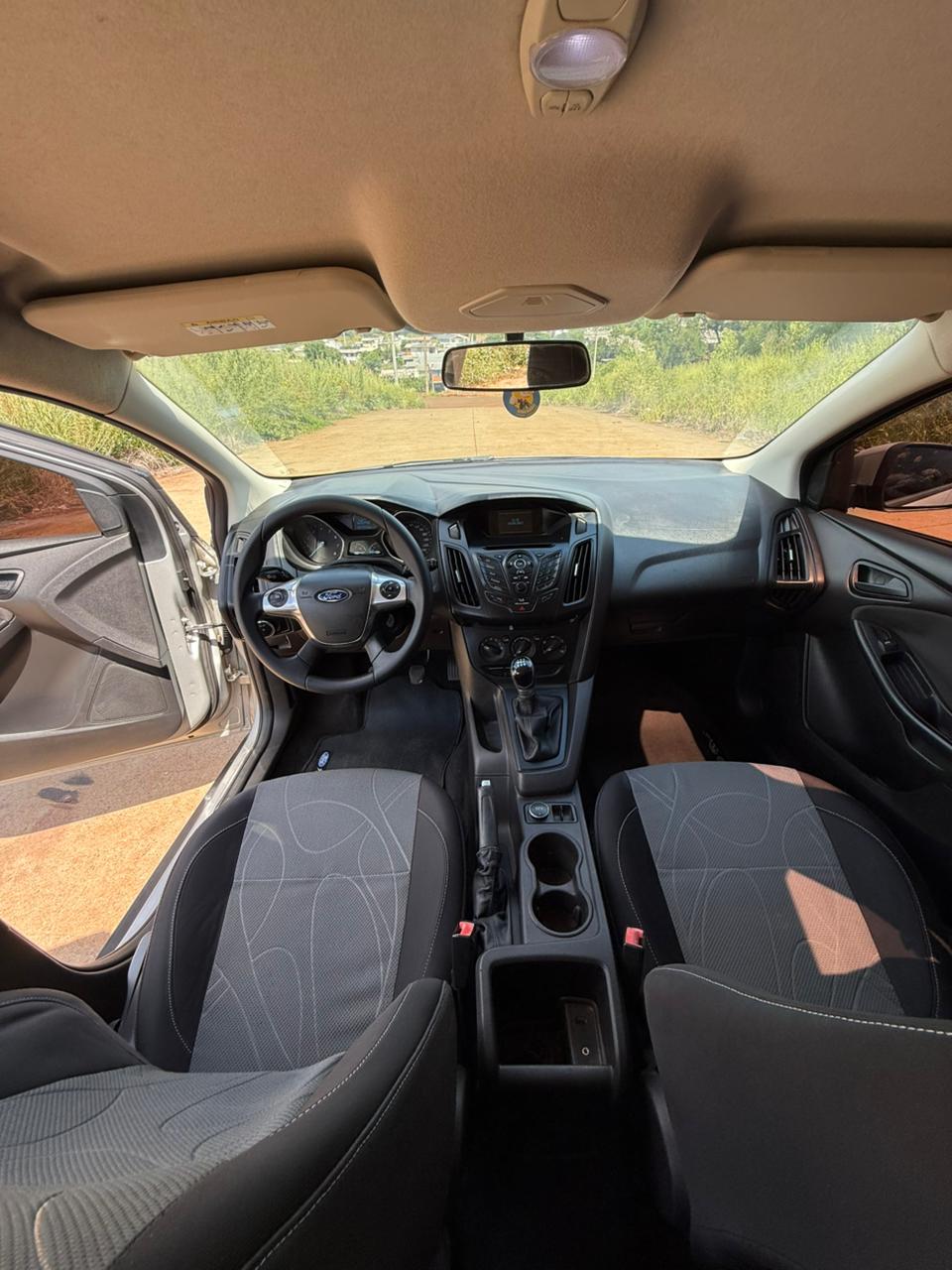 Seneval Veículos - Novos e Usados para Sananduva e Região