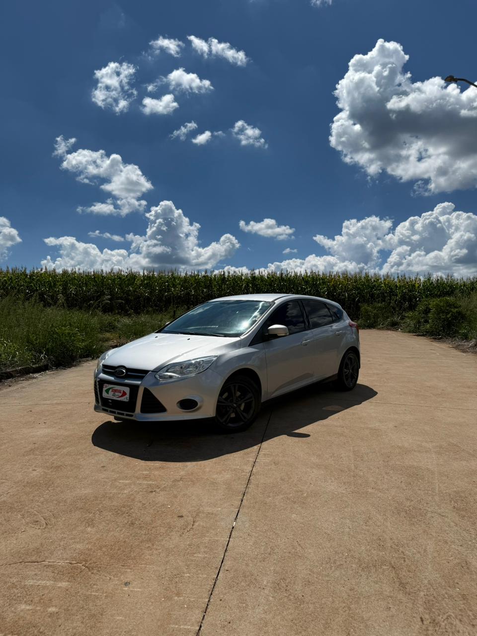 Seneval Veículos - Novos e Usados para Sananduva e Região