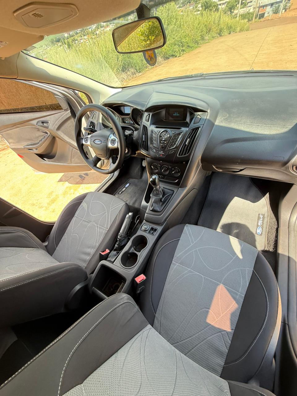 Seneval Veículos - Novos e Usados para Sananduva e Região